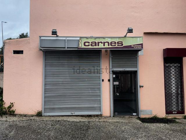 Loja venda em São Sebastião de Guerreiros, Santiago Dos Velhos