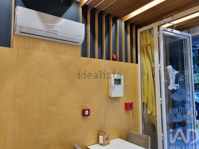 Loja venda em Lousã, Coimbra