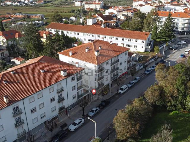 Loja venda em Lousã, Coimbra