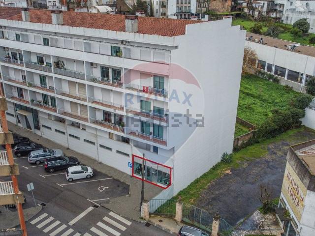 Loja venda em Lousã, Coimbra