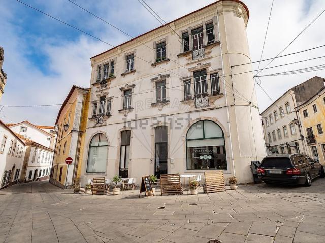 Loja venda em Cruz de Ferro, Lousã