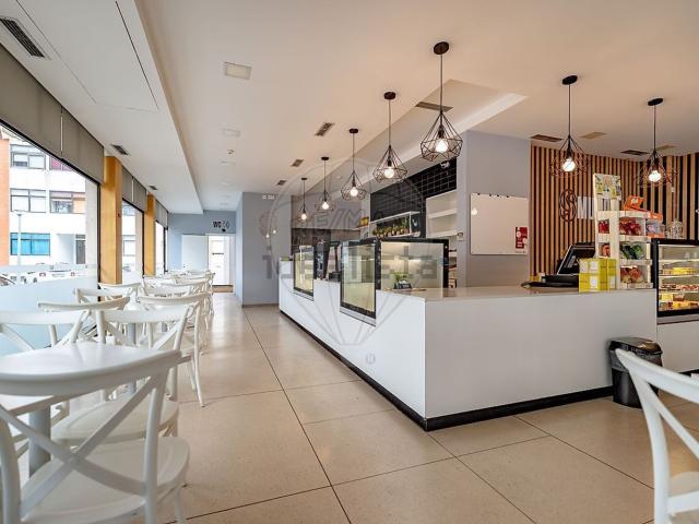 Loja venda em Cruz de Ferro, Lousã