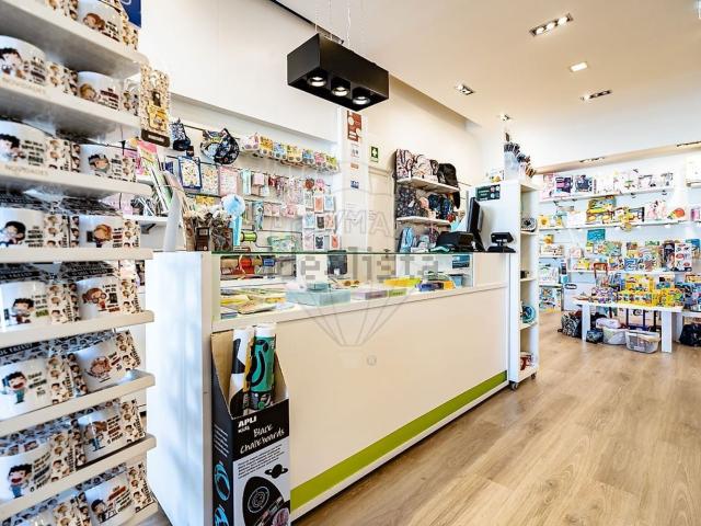 Loja venda em Lousã, Coimbra