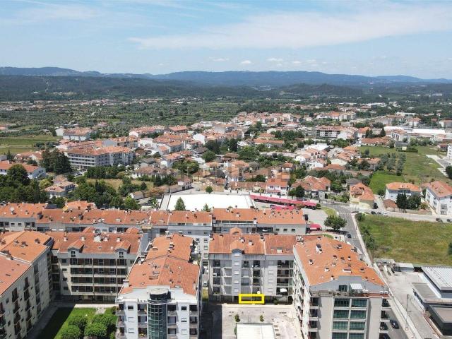 Loja venda em Lousã, Coimbra