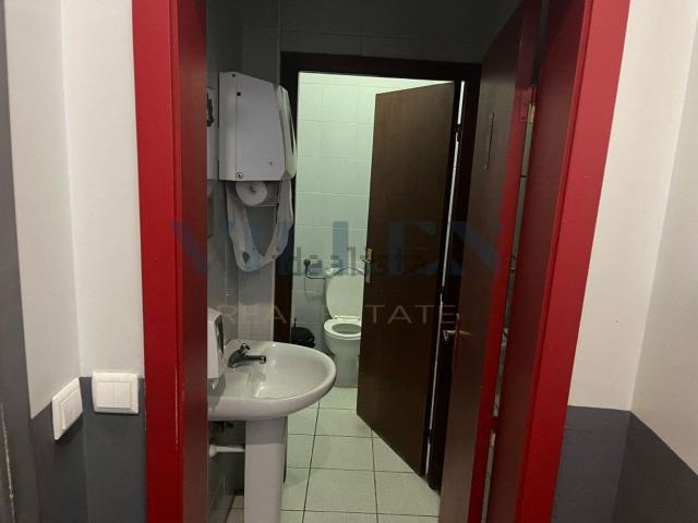 Loja venda em Gavião, Braga