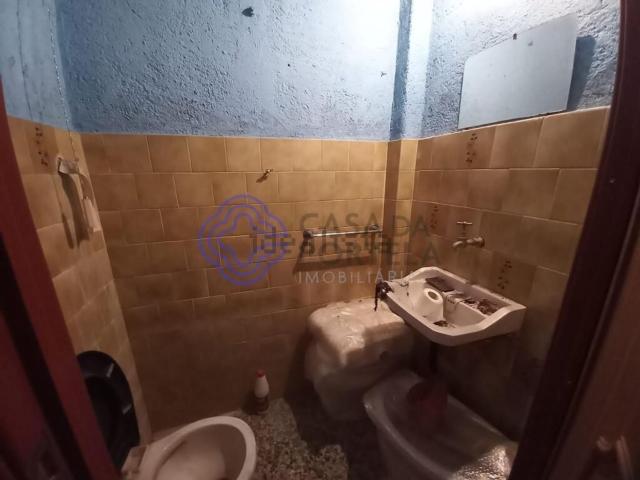 Armazém venda em Gavião, Braga