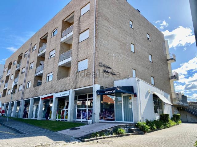 Loja venda em Gavião, Braga