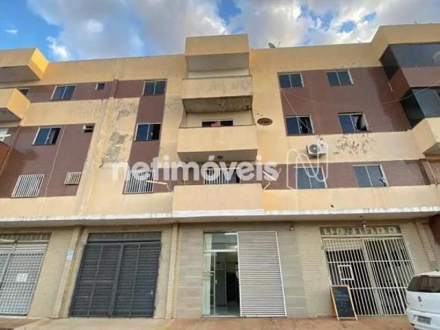 Ponto Comercial venda em Região Geográfica Imediata do Distrito Federal, Região Integrada de Desenvolvimento do Distrito Federal e Entorno