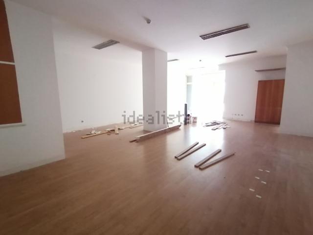 Loja venda em Lisboa