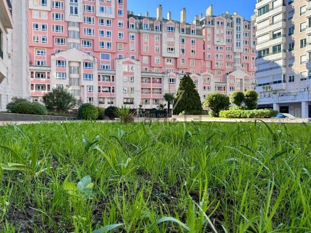 Loja venda em Lisboa