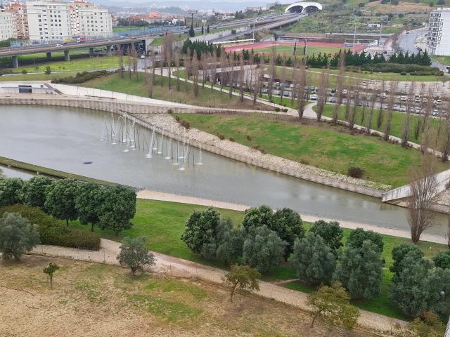 Loja venda em Alta de Lisboa, Lisboa