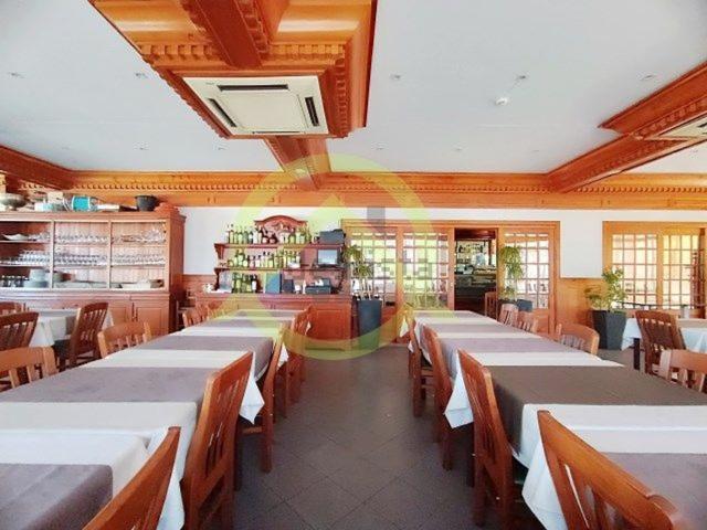 Loja venda em Mealhada, Aveiro