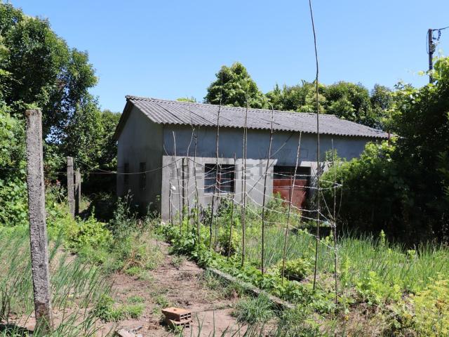 Armazém venda em Lousada, Porto
