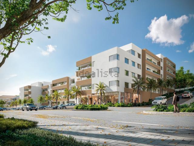 Loja venda em Lousada, Porto