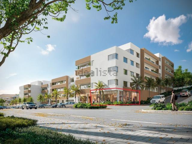 Loja venda em Lustosa e Barrosas (Santo Estêvão), Lousada