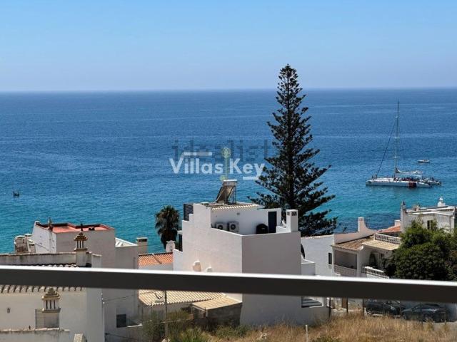 Loja venda em Lagos, Faro