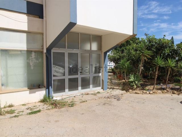 Loja venda em Lagos, Faro