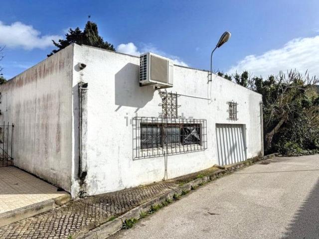 Loja venda em Lagos, Faro
