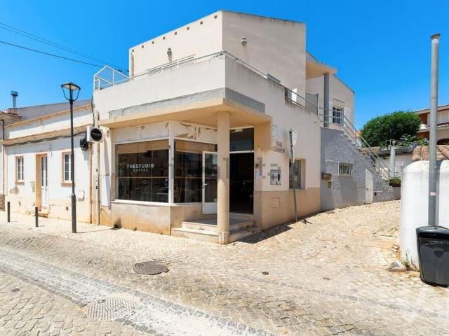 Loja venda em Lagos, Faro