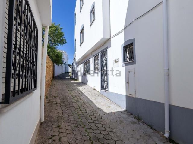 Loja venda em Lagos, Faro