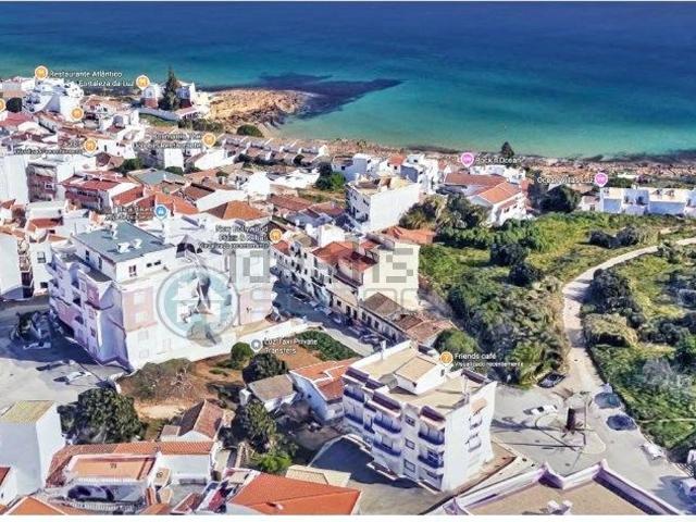Loja venda em Lagos, Faro