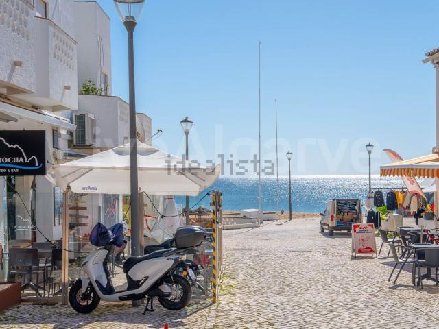 Loja alugar em Lagos, Faro