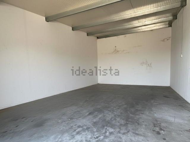 Armazém venda em Luz de Tavira, Tavira