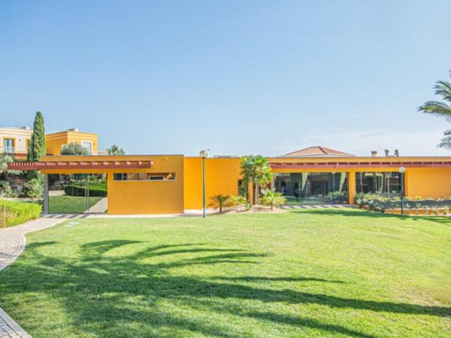 Loja venda em Lagos, Faro
