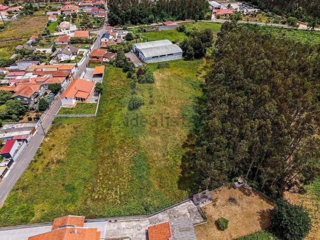Armazém venda em Ovar, Aveiro
