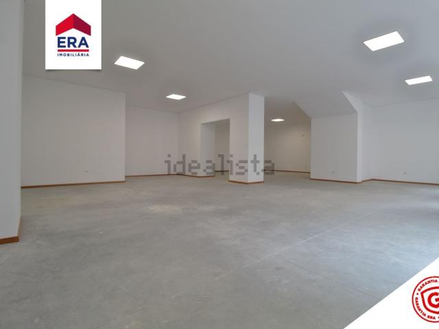 Loja alugar em Vila Do Conde, Porto