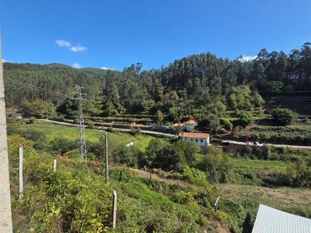 Armazém venda em Vale De Cambra, Aveiro