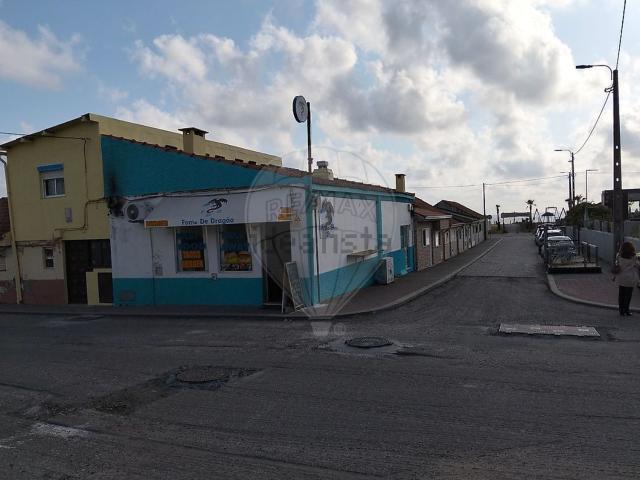 Loja venda em Vila Nova De Gaia, Porto