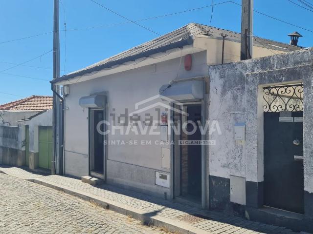 Loja venda em Vila Nova De Gaia, Porto