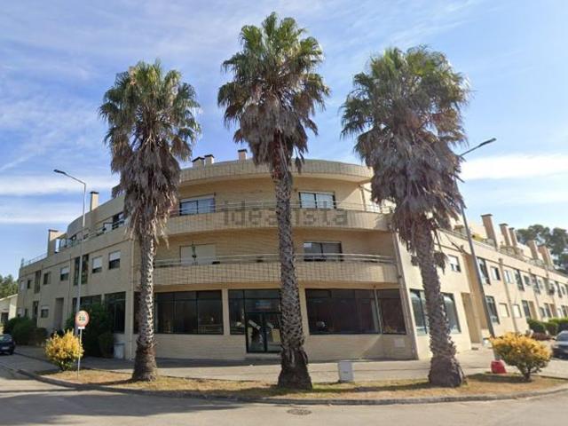 Loja alugar em Vila Nova De Gaia, Porto