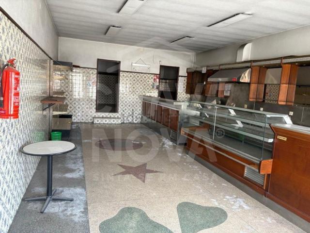 Ponto Comercial alugar em Madalena Ponto Comercial alugar em Madalena