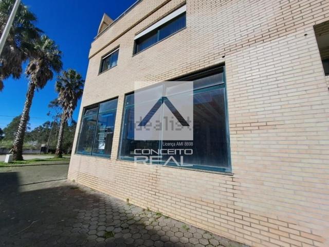 Loja venda em Vila Nova De Gaia, Porto