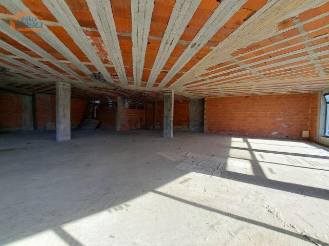 Loja venda em Vila Nova De Gaia, Porto