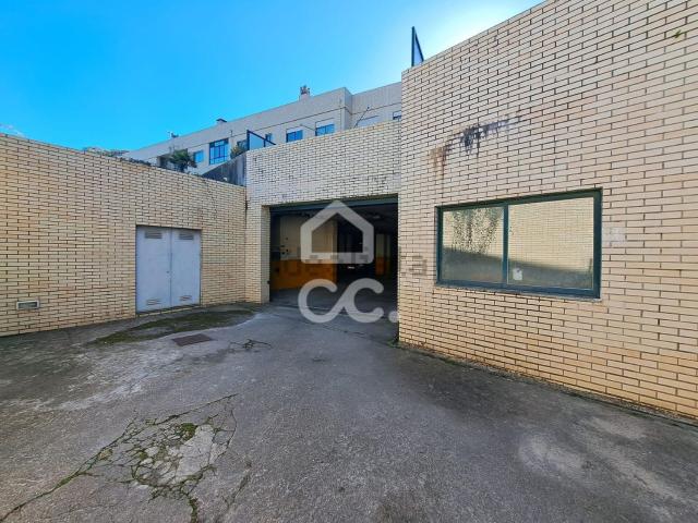 Loja venda em Vila Nova De Gaia, Porto