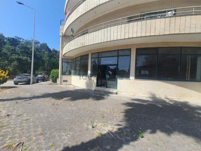 Loja venda em Vila Nova De Gaia, Porto
