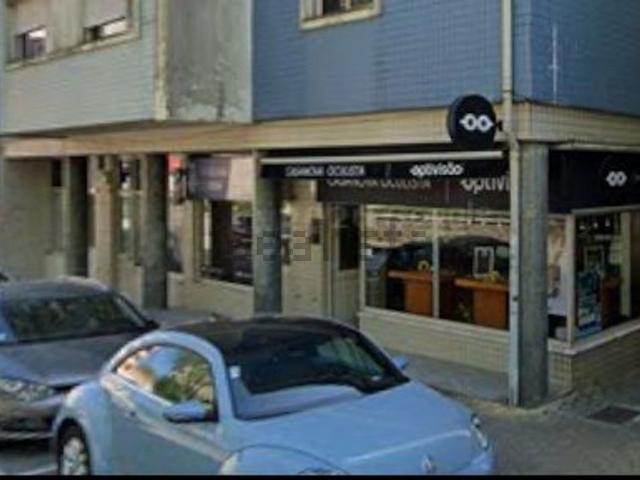 Loja venda em Laborim, Vila Nova De Gaia