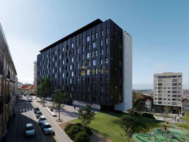 Loja venda em Vila Nova De Gaia, Porto