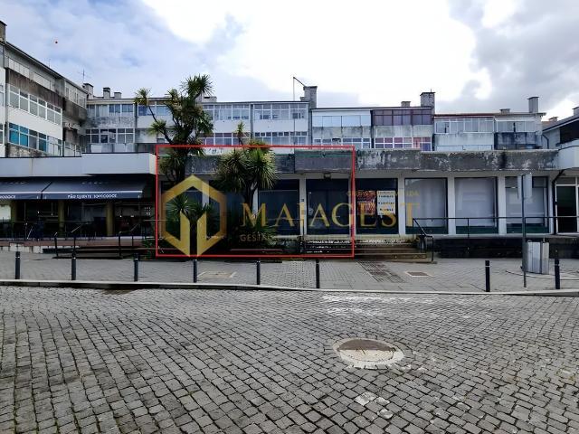 Loja venda em Laborim, Vila Nova De Gaia