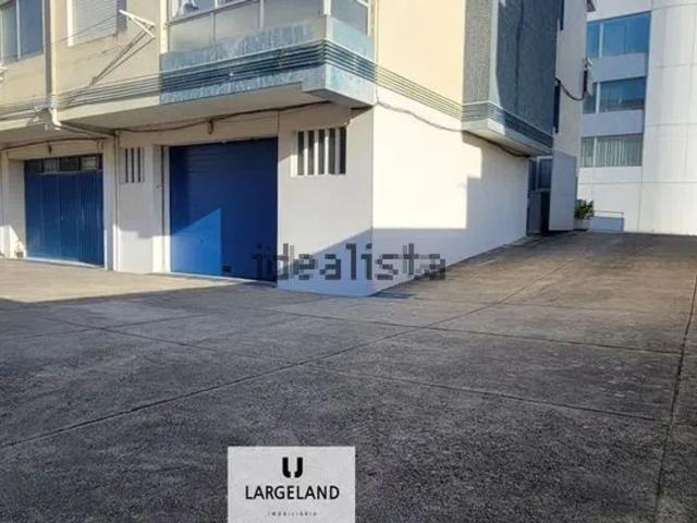 Armazém venda em Vila Nova De Gaia, Porto