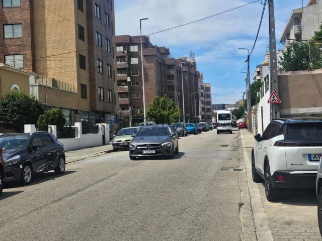 Loja venda em Laborim, Vila Nova De Gaia
