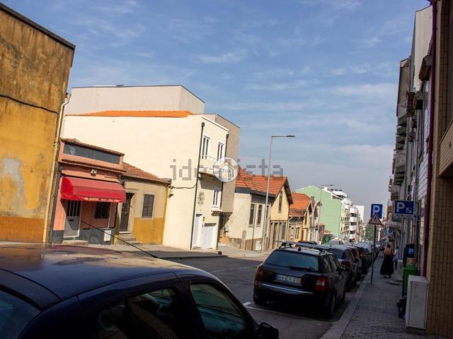 Loja venda em Laborim, Vila Nova De Gaia