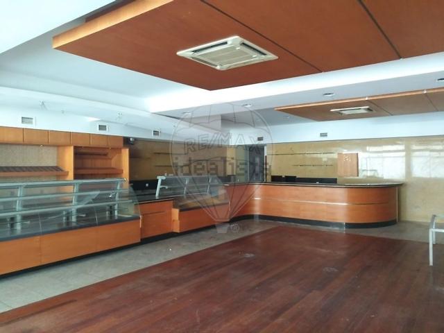 Loja venda em Laborim, Vila Nova De Gaia