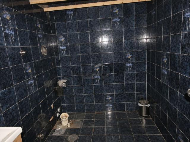 Loja alugar em Laborim, Vila Nova De Gaia