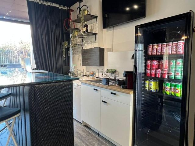 Loja alugar em Vila Nova De Gaia, Porto