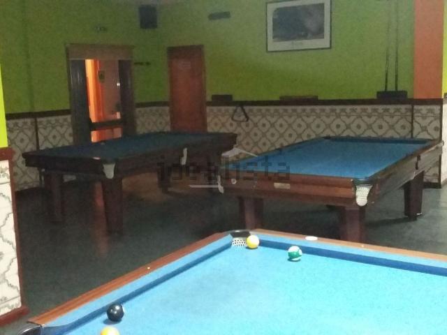 Loja alugar em Laborim, Vila Nova De Gaia