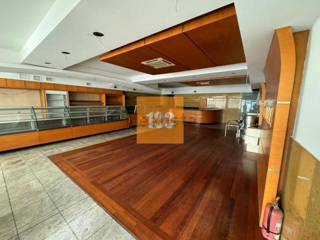 Loja venda em Laborim, Vila Nova De Gaia